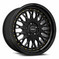 ARC - AR01188551435BK