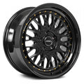 ARC - AR01188551435BK