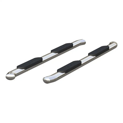 Aries auto part