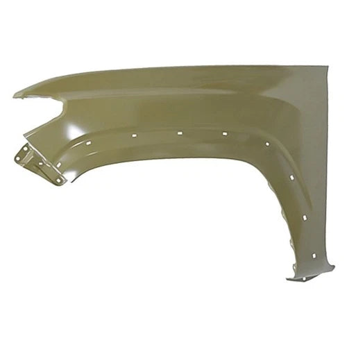 Sherman Parts auto part