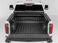 WeatherTech auto part