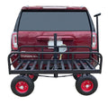 Great Day, Inc auto part