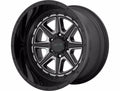 Moto Metal Wheels auto part