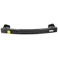 CAPA RR BUMPER REINFORCEMENT HONDA FIT 1517