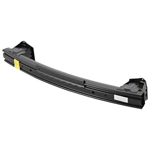 CAPA RR BUMPER REINFORCEMENT HONDA FIT 1517