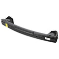 CAPA RR BUMPER REINFORCEMENT HONDA FIT 1517