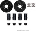 R1 Concepts auto part