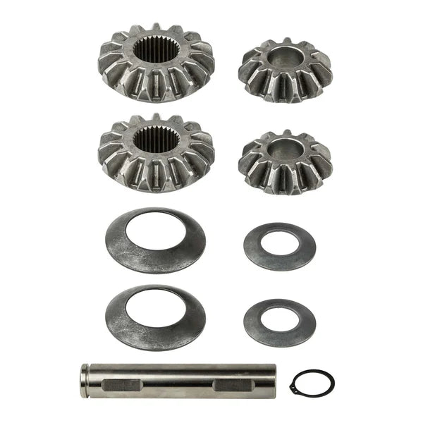 ~(9 lbs. 5X5X3)~ Gm11.5 In. Internal Kit (Open) 30 Spl