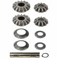 ~(9 lbs. 5X5X3)~ Gm11.5 In. Internal Kit (Open) 30 Spl