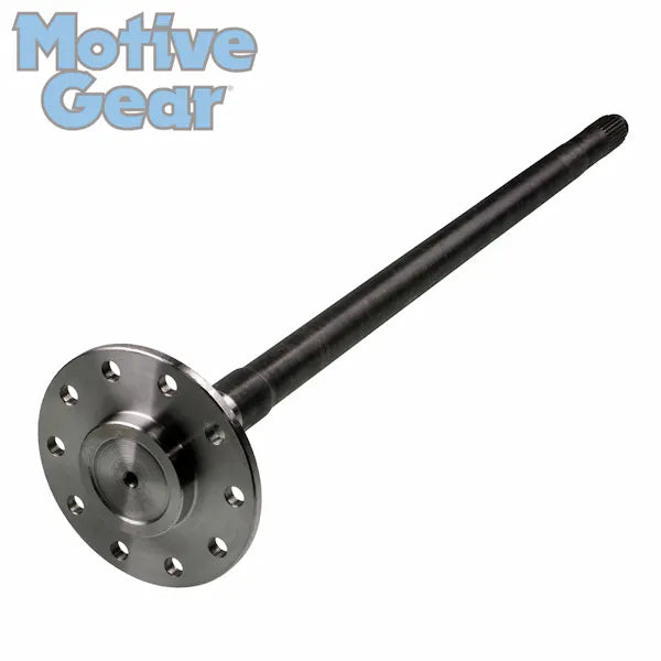 Motive Gear auto part