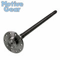 Motive Gear auto part