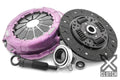 XClutch auto part