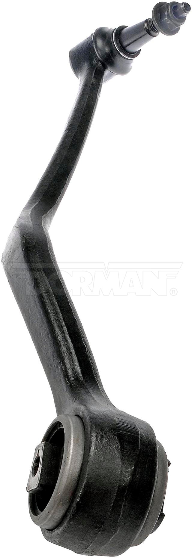 CONTROL ARM