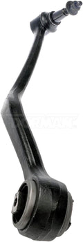 CONTROL ARM