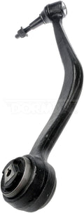 CONTROL ARM