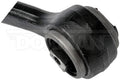 CONTROL ARM