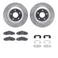 R1 Concepts auto part