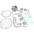 Hot Rods 02-18 Yamaha YZ 85 85cc Bottom End Kit