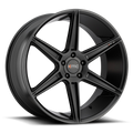 KMC Wheels auto part