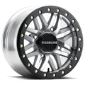 Raceline auto part