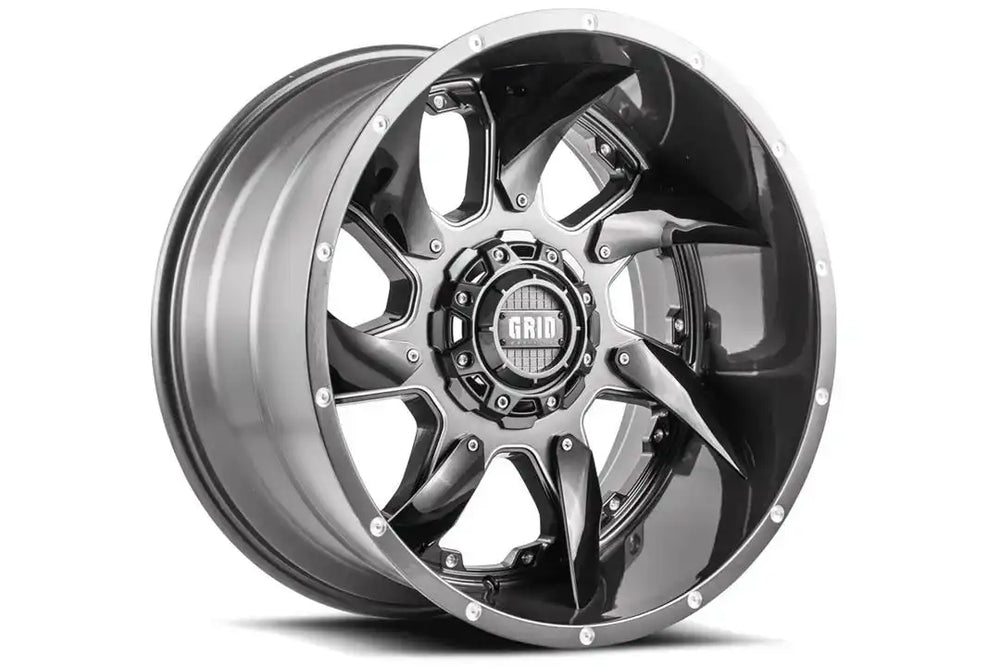 01 17X9.0 6X139.7 18 110.3 G
