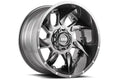 01 17X9.0 6X139.7 18 110.3 G