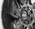 01 17X9.0 6X139.7 18 110.3 G