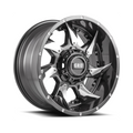 01 17X9.0 6X139.7 18 110.3 G