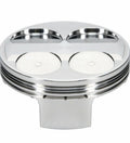 JE Pistons 2020 Yamaha YZ450F PRO SERIES 13.8 to 1 Piston Kit