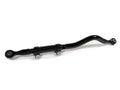 18C WRANGLER/GLADIATOR YETI XD FRONT ADJUSTABLE TRACK BARBLACK
