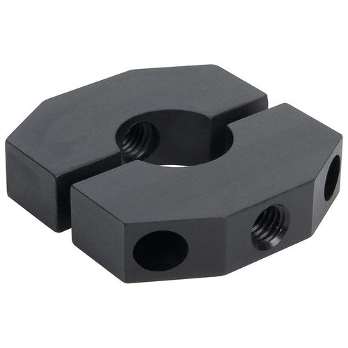 Ballast Brackets 1.750 20pk