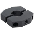 Ballast Brackets 1.750 20pk