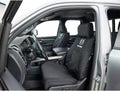 Covercraft auto part