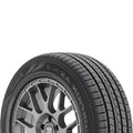 Pirelli - PI-3918200