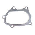 ***Discontinued***Subtle Solutions 1in Rear Alignment Kit w/Hardware Subaru Outback 2015