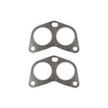 ***Discontinued***Subtle Solutions 1in Rear Alignment Kit w/Hardware Subaru Outback 2015