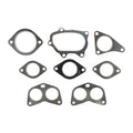 ***Discontinued***Subtle Solutions 1in Rear Alignment Kit w/Hardware Subaru Outback 2015