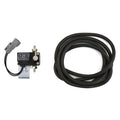 ***Discontinued***Subtle Solutions 1in Rear Alignment Kit w/Hardware Subaru Outback 2015