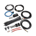 REDARC red auto part