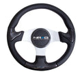 NRG Innovations auto part close-up