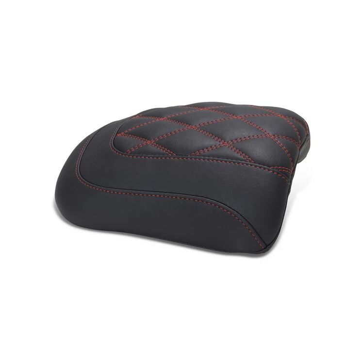 Mustang 23-25 Harley CVO Rd Glide Std, Str Glide and Rd Glide Double Diamond Padded Cowl