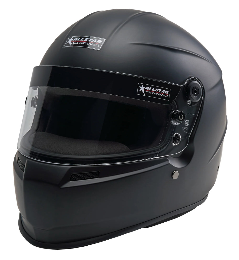 Series 60 Helmet, XXX-Large