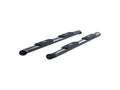 ~(53 lbs. 76X15X6)~ 4IN Oval Side Bars