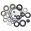 USA Standard Transfer Case MP1222 Transfer Case Bearing Kit 2007-2016 MP1222 T-CASE BEARING KIT 07-