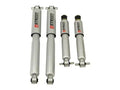 Belltech Street Performance Shock Absorber Set