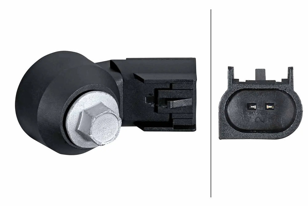 Maxzone Vehicle Lighting Corp tail light