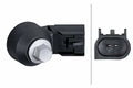 Maxzone Vehicle Lighting Corp tail light