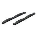 04C TITAN/16C TITAN XD CREW CAB OVAL SIDE4INBLACK