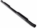 04C TITAN/16C TITAN XD CREW CAB OVAL SIDE4INBLACK