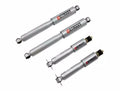 Belltech SHOCK SET STREET PERFORMANCE